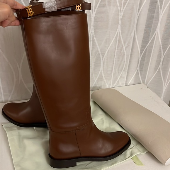 💯💯💯one day sale💯💯 - Picture 11 of 17